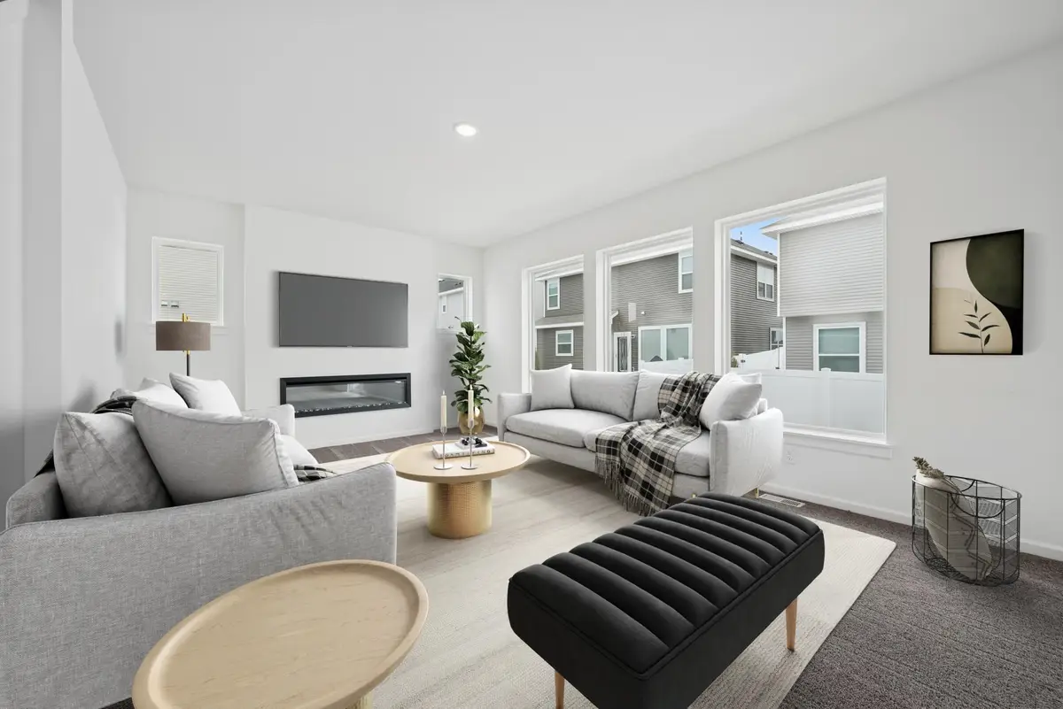 15020 Ardgillan Street, Rosemount, MN 55068 - Image #1