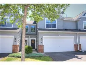 6902 139th Lane Nw #5, Ramsey, MN 55303 - Image #3