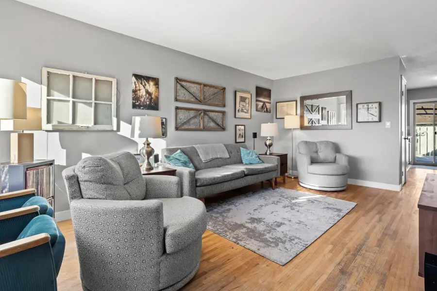 1526 16 1/2 Street S, Fargo, ND 58103 - Image #3