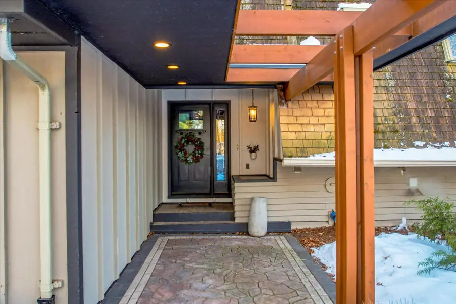 W12496 850th Avenue, River Falls, WI 54022 - Image #3