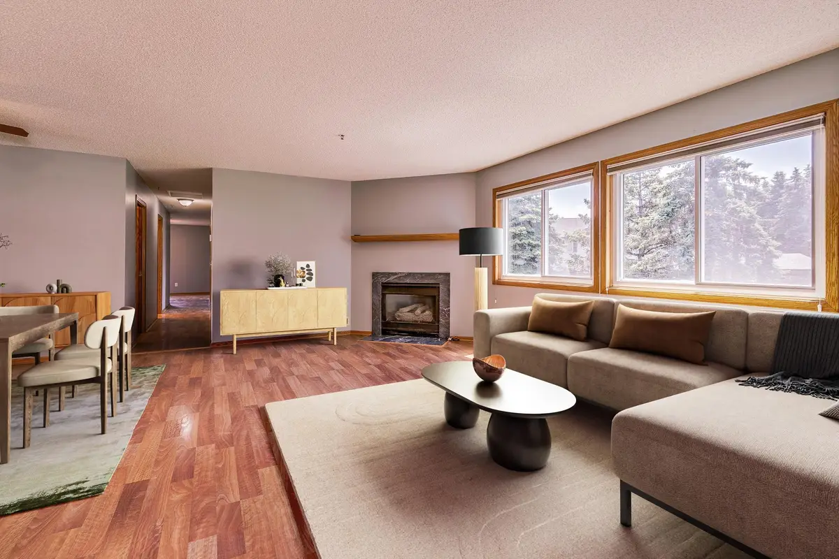 3167 Manitou Drive #7, White Bear Lake, MN 55110 - Image #1