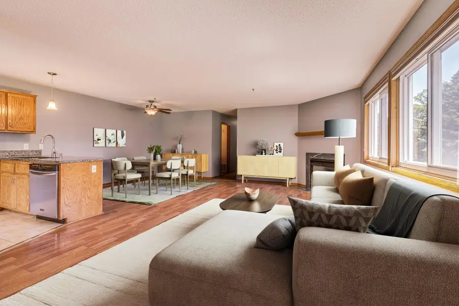 3167 Manitou Drive #7, White Bear Lake, MN 55110 - Image #3