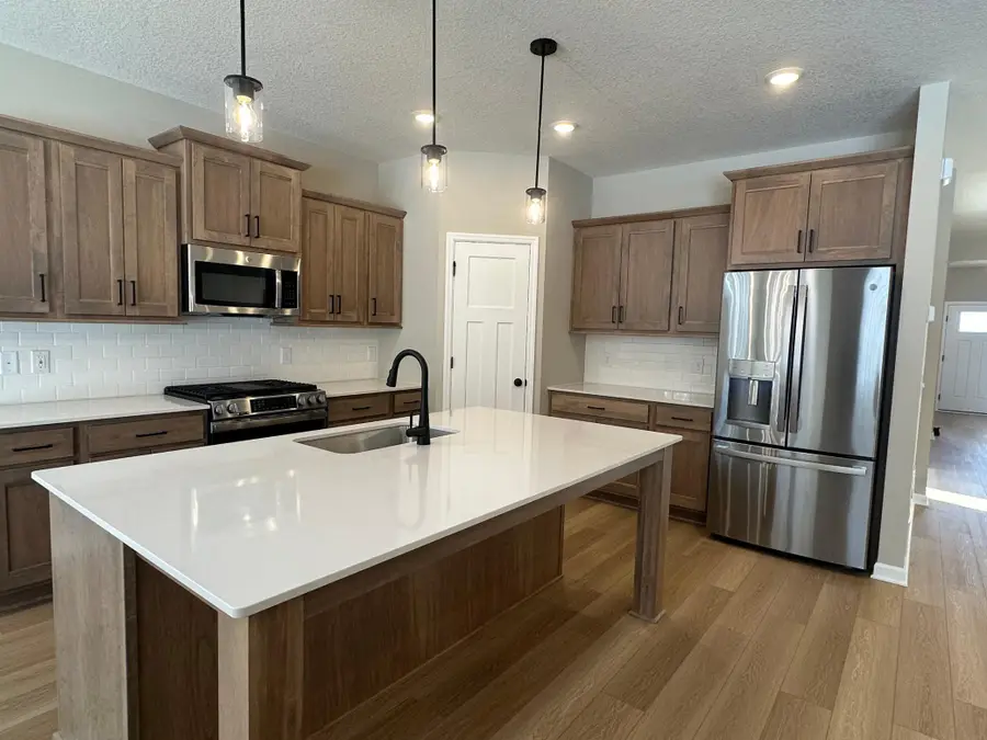 20064 Glenbrook Path, Lakeville, MN 55044 - #2