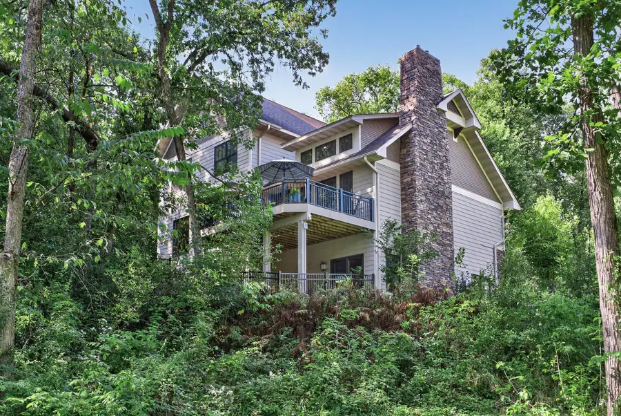 1360 Birch Park Circle, Houlton, WI 54082 - #3