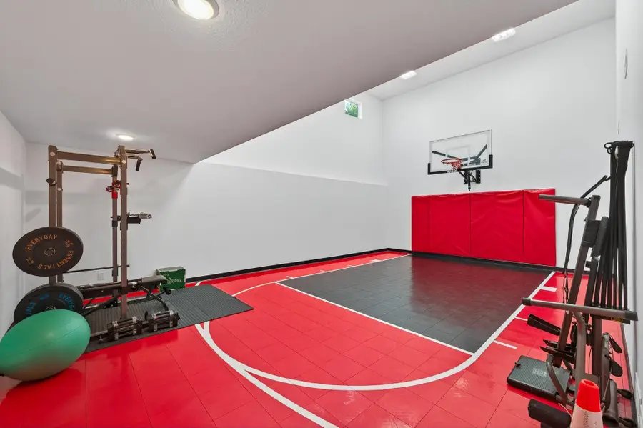 1858 Laramee Lane, Centerville, MN 55038 - #2