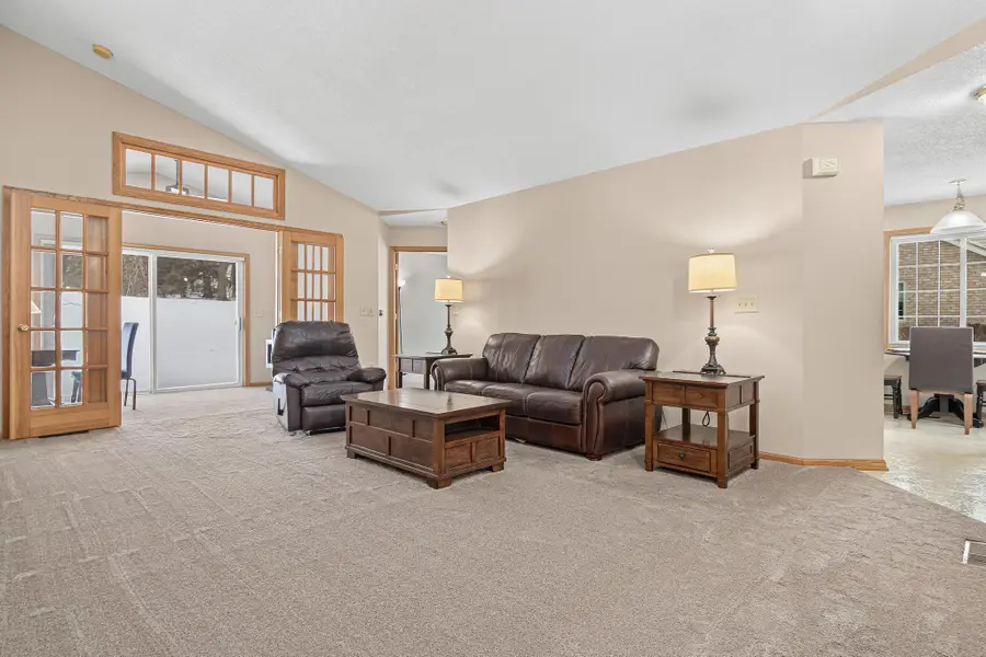 4405 Bay Lane, White Bear Lake, MN 55110 - Image #3