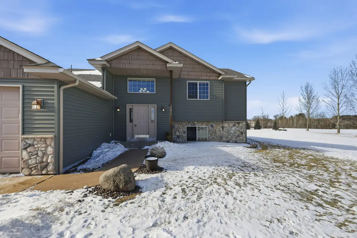 55032 Rock Prairie Ln, Rush City, MN 55069 - #1