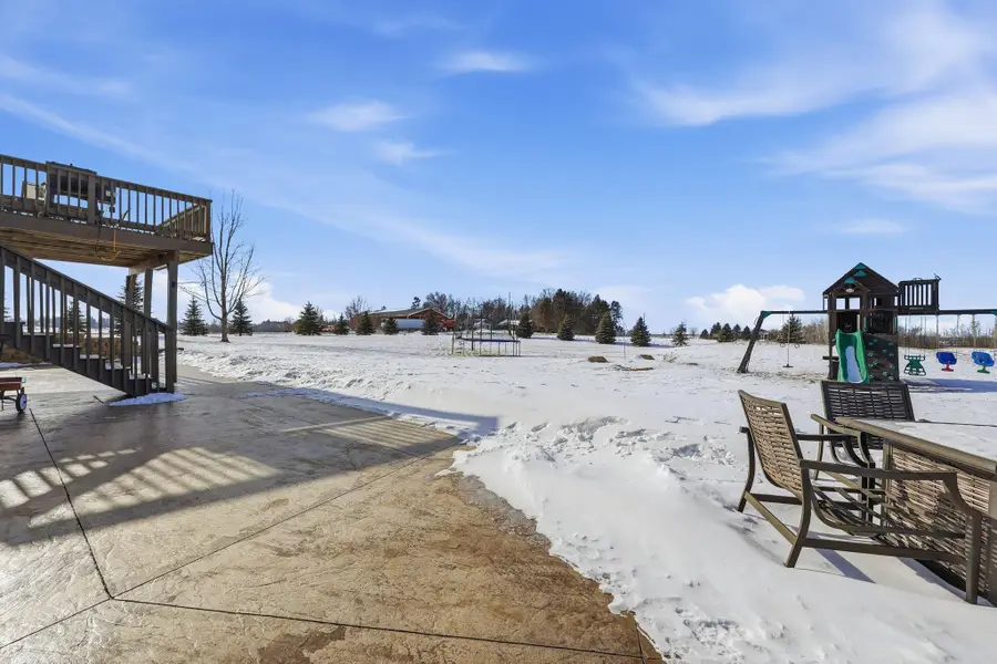 55032 Rock Prairie Ln, Rush City, MN 55069 - #3