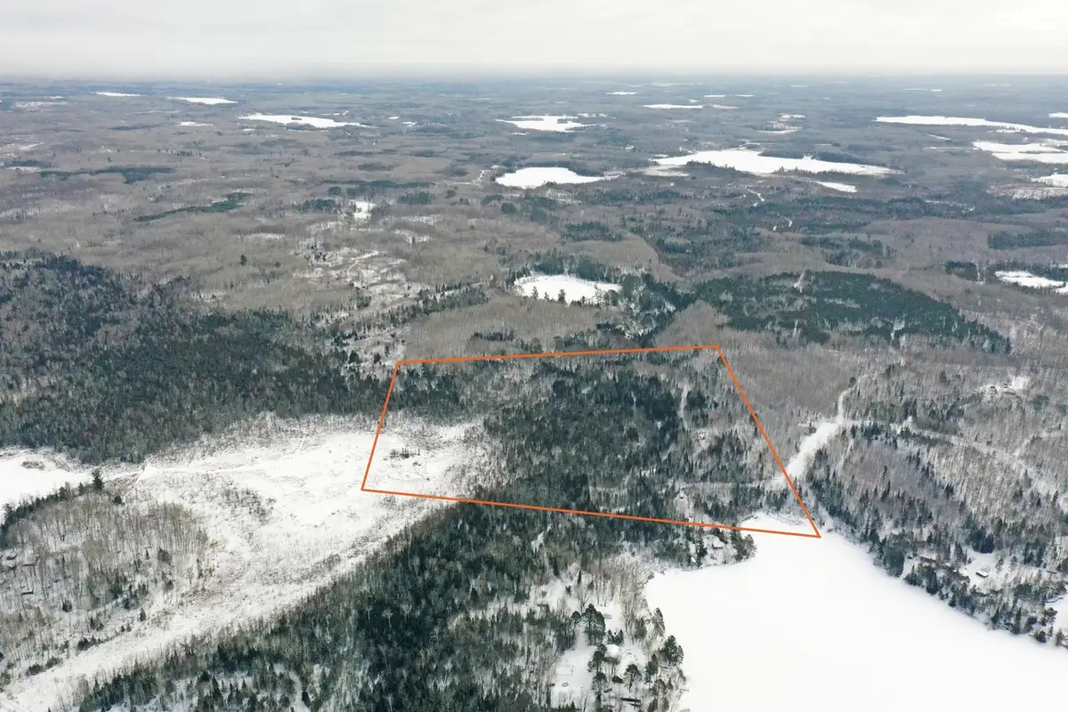 13398 Hart Lake Road, Goodland, MN 55742 - #1