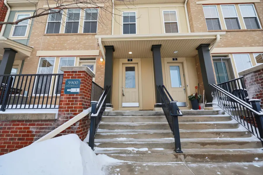 5900 Oxford Street #3, Saint Louis Park, MN 55416 - #2