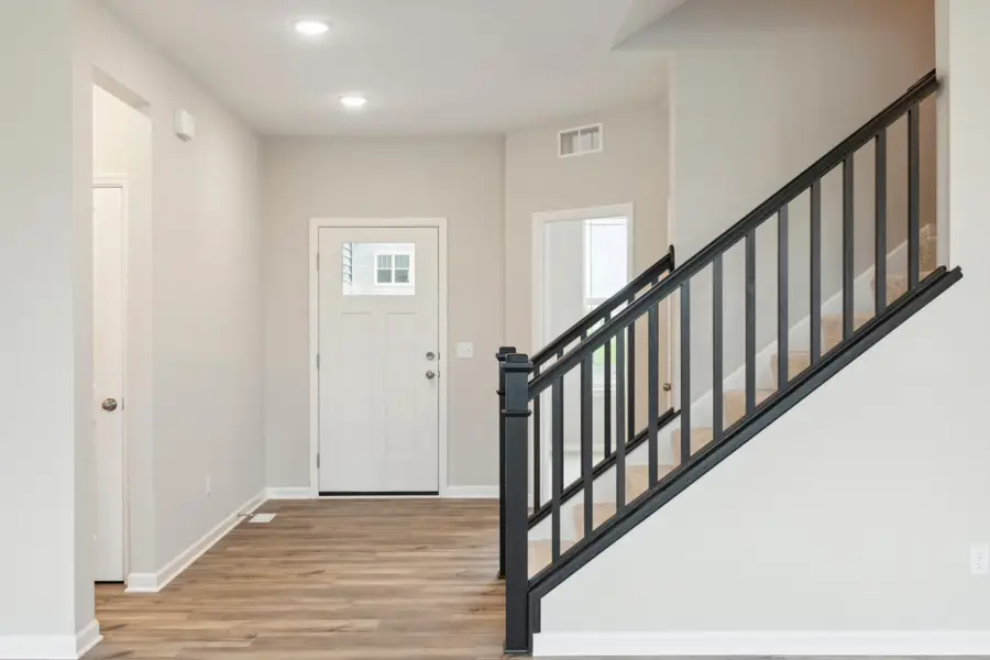 19626 104th Avenue, Corcoran, MN 55374 - Image #3