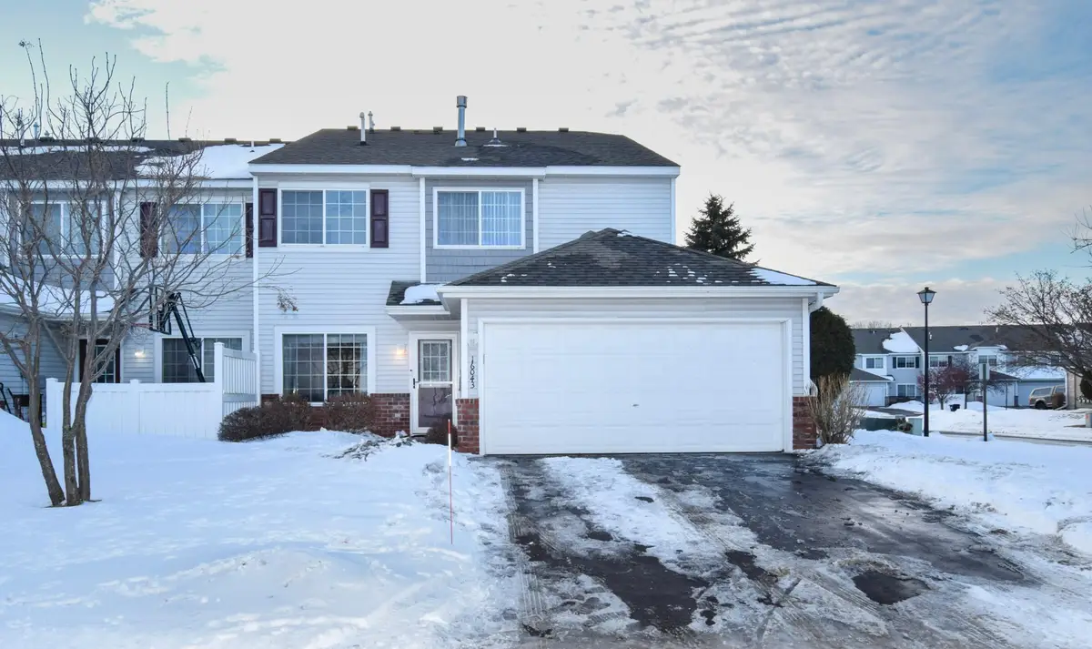 16043 71st Street Ne, Elk River, MN 55330 - Image #1