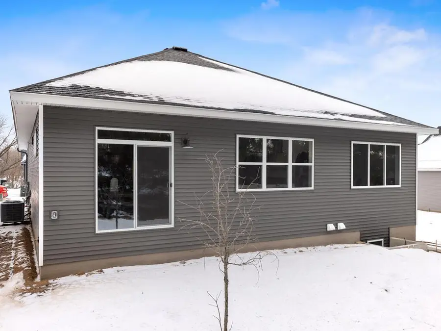 7739 Adler Trail, Inver Grove Heights, MN 55077 - #2