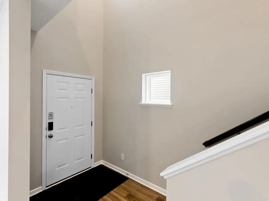 7867 Ramsey Parkway Nw, Ramsey, MN 55303 - #3