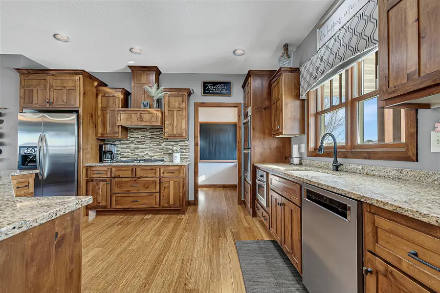 225 Alaina Place Ne, Sauk Rapids, MN 56379 - #3