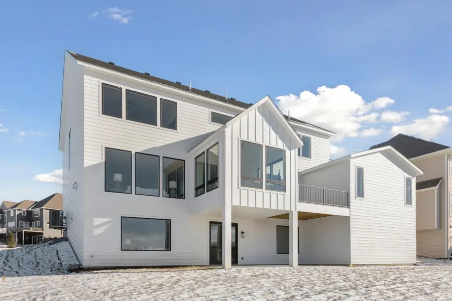 707 Ensconced Way Drive, Chaska, MN 55318 - Image #2