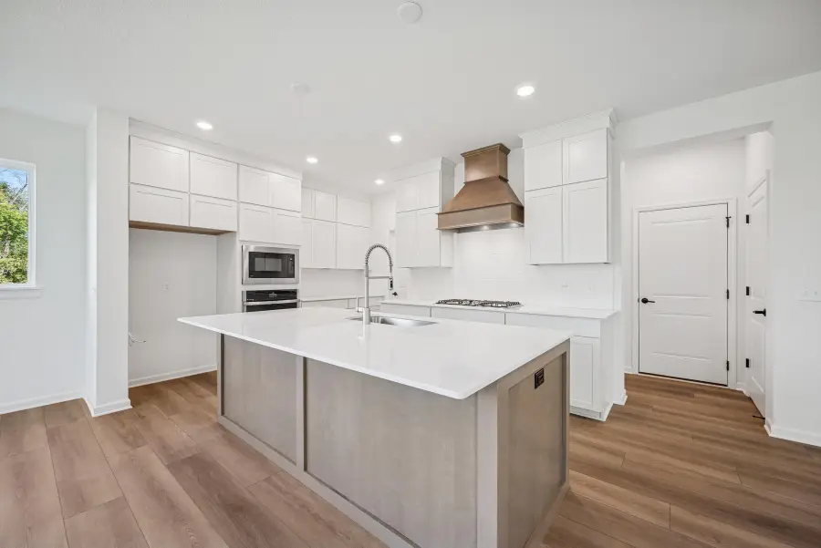 10587 Minnesota Lane N, Maple Grove, MN 55369 - #3