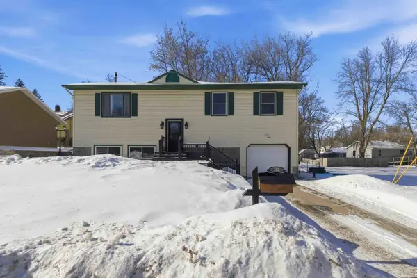 414 SE 14th Street, Brainerd, MN 56401