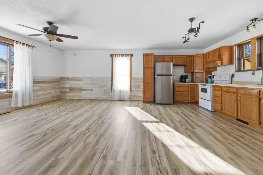 414 SE 14th Street, Brainerd, MN 56401 - #3