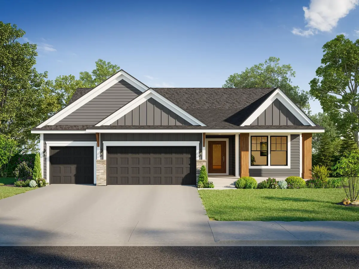 3289 Winfield Way S W, Prior Lake, MN 55372 - Image #1