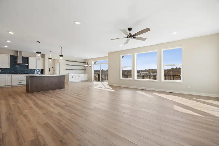 3289 Winfield Way S W, Prior Lake, MN 55372 - Image #2