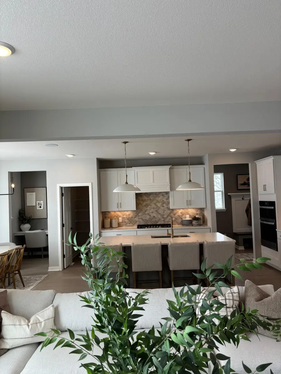 3726 Holbrook Drive, Waconia, MN 55387 - Image #2