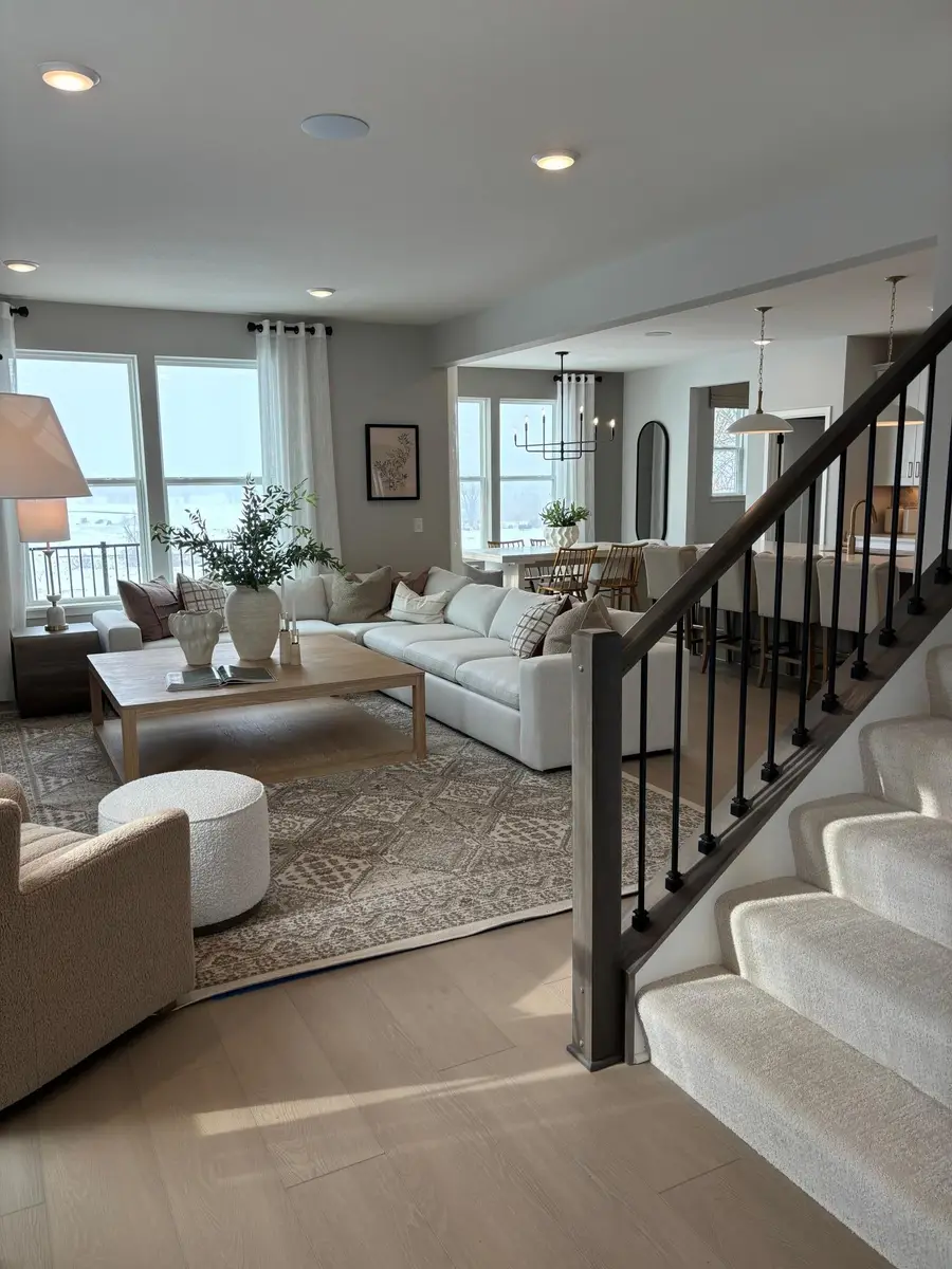 3726 Holbrook Drive, Waconia, MN 55387 - Image #3