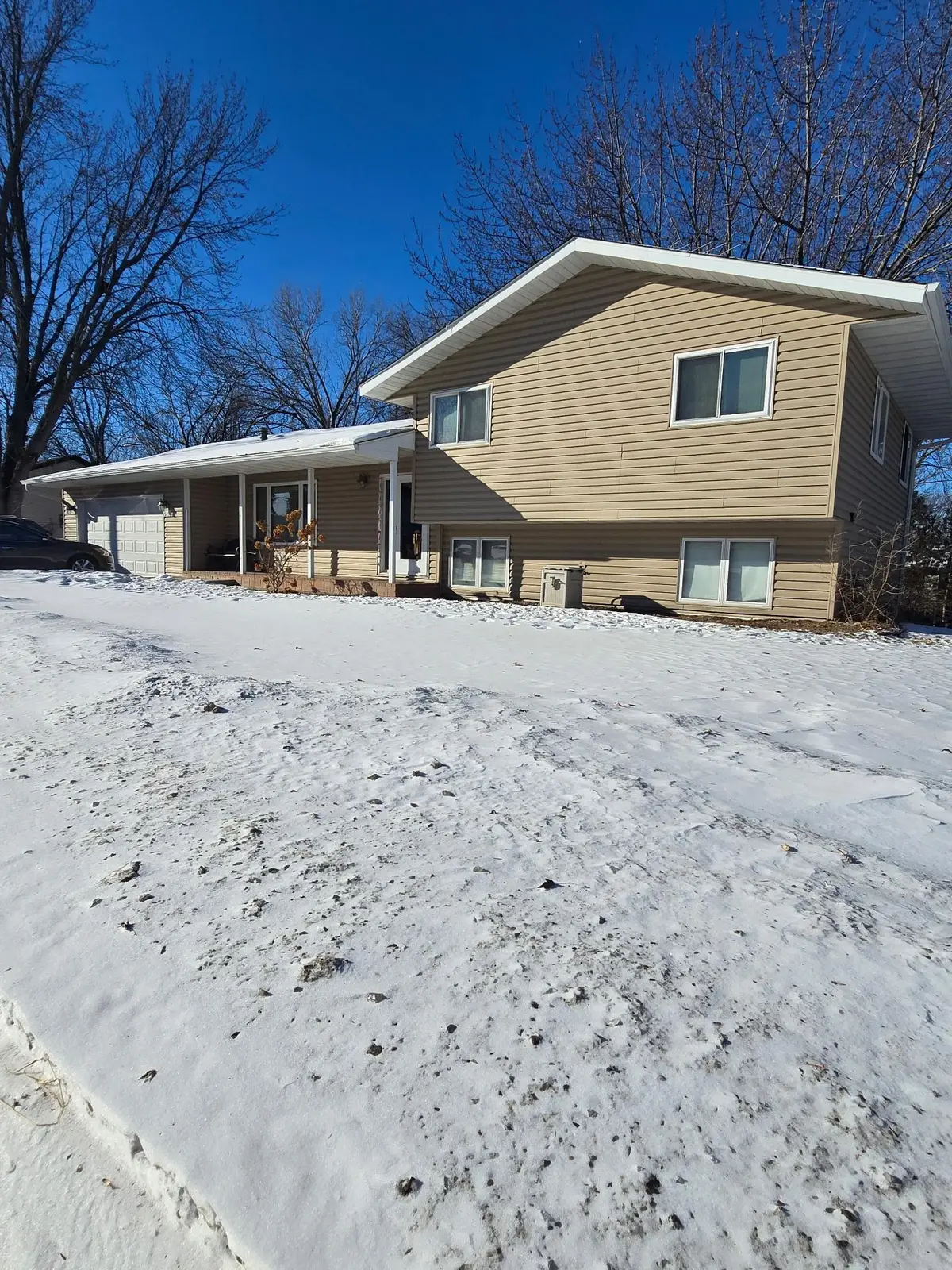 523 Main Street N, Saint Michael, MN 55376 - Image #1