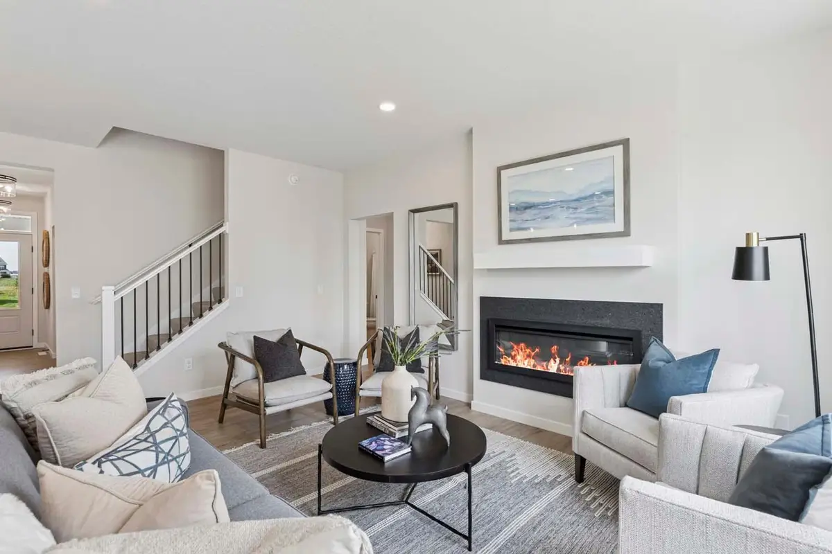 5105 Coronado Drive, Woodbury, MN 55129 - Image #1