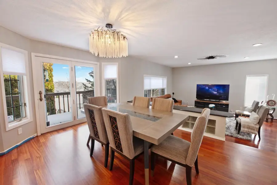 9046 Edinburgh Lane, Woodbury, MN 55125 - #3