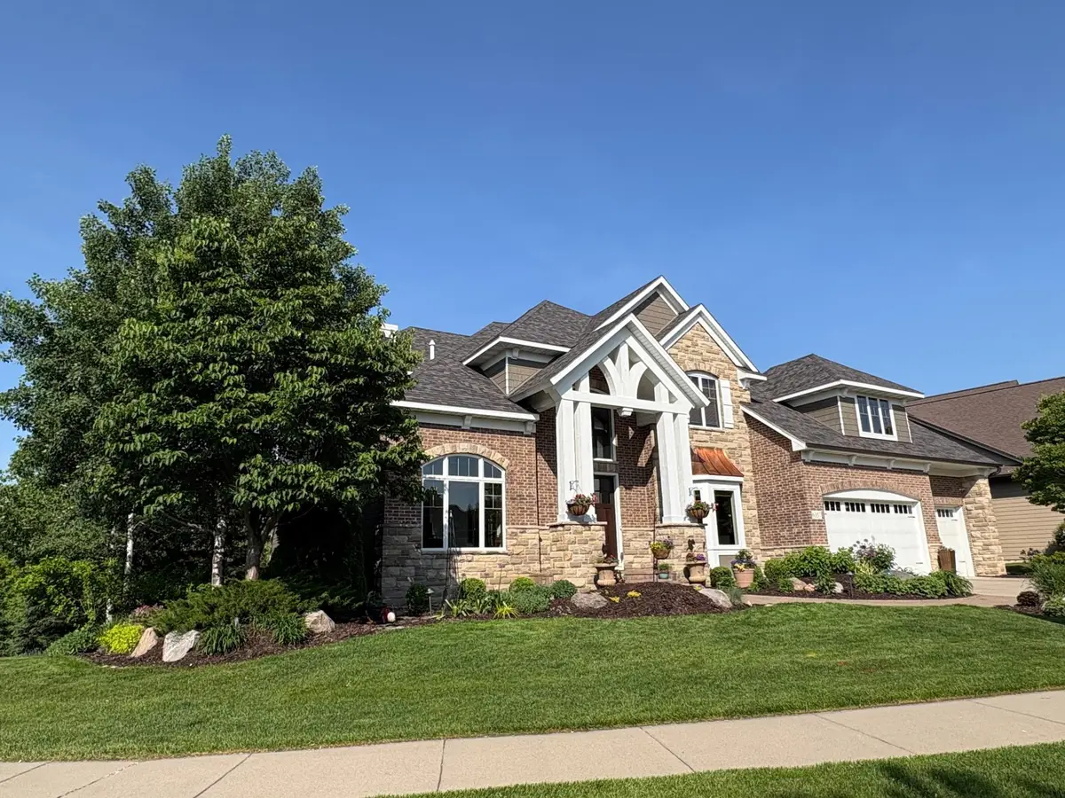 6357 Merrimac Lane N, Maple Grove, MN 55311 - #1