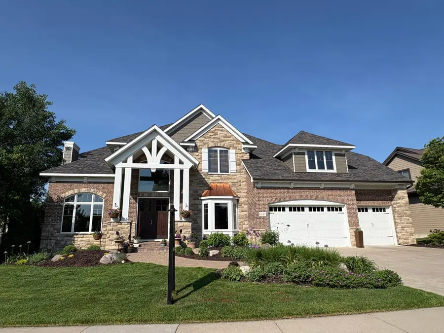6357 Merrimac Lane N, Maple Grove, MN 55311 - #2