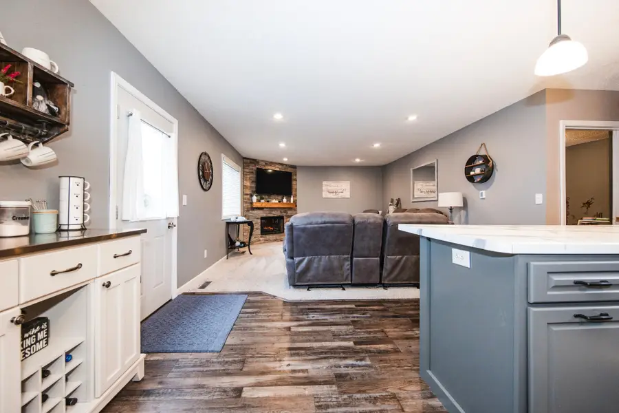 420 Broadway Avenue, Detroit Lakes, MN 56501 - Image #3