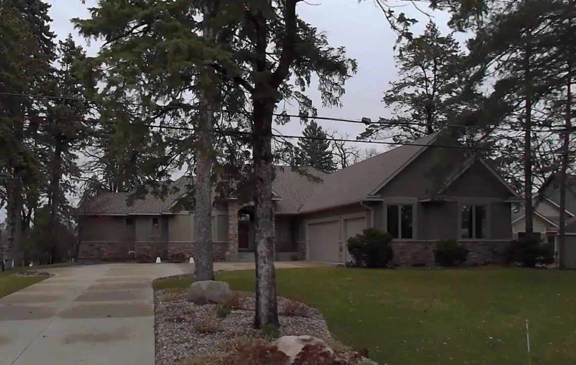 11920 Mississippi Drive N, Champlin, MN 55316 - #1