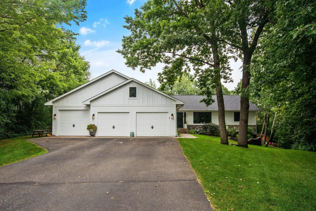 160 Powell Circle N, Big Lake, MN 55309 - #1