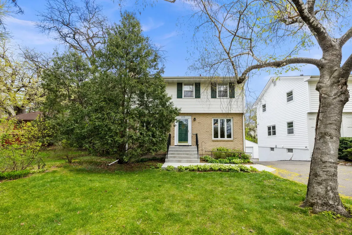 4133 Washburn Avenue S, Minneapolis, MN 55410 - #1