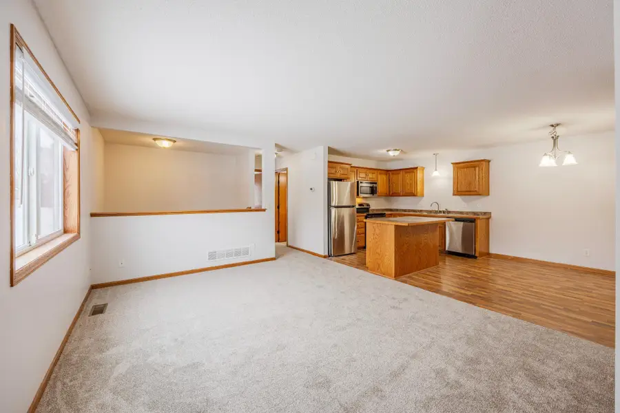 10751 Knollwood Lane, Woodbury, MN 55129 - Image #3