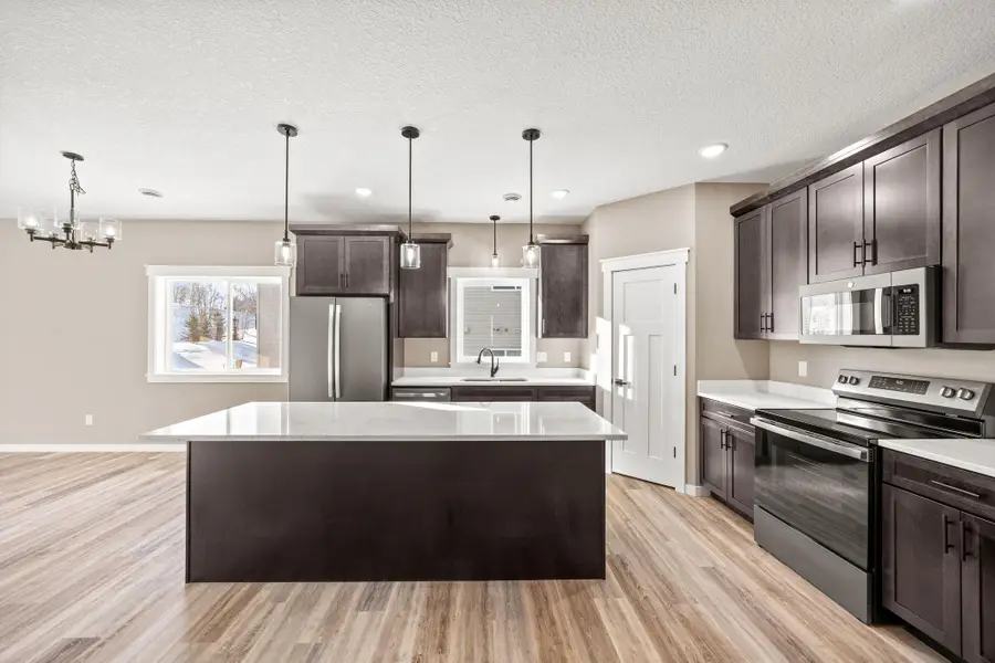 1916 Buffalo Run Road, Buffalo, MN 55313 - #3