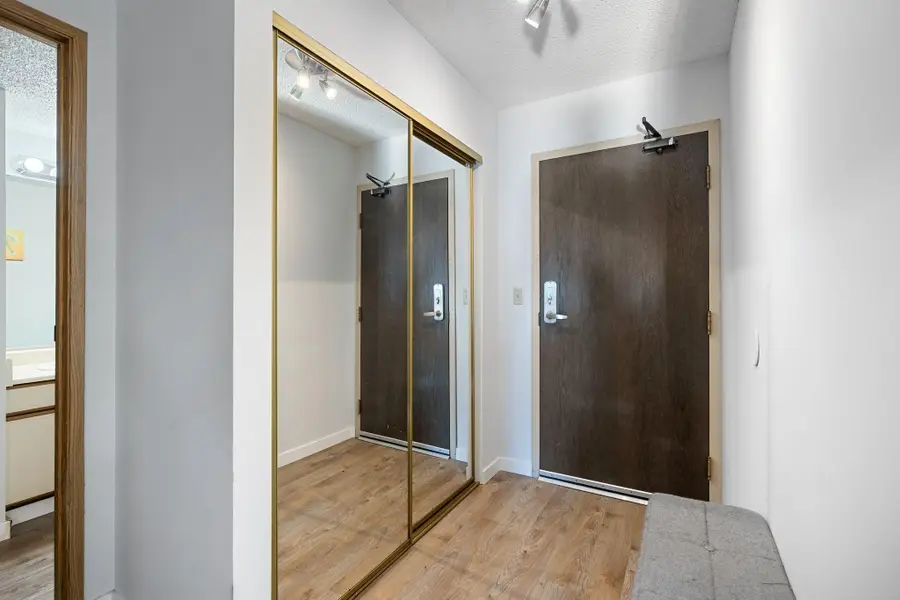 78 10th Street E #1502, Saint Paul, MN 55101 - #2