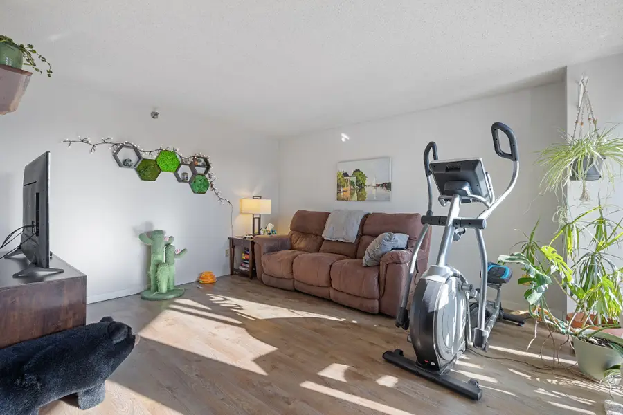 78 10th Street E #1502, Saint Paul, MN 55101 - #3