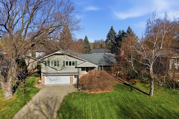 4804 Trillium Lane, Edina, MN 55435