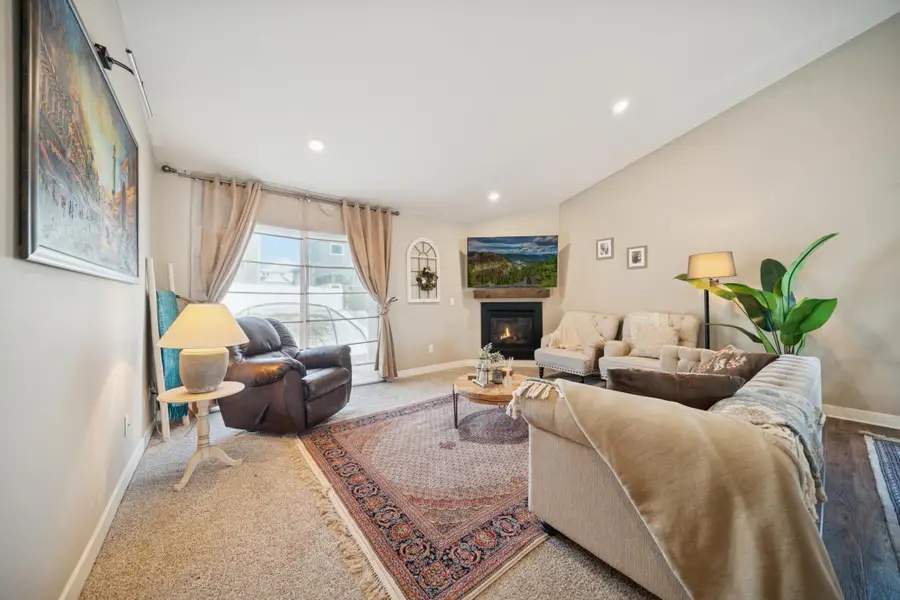 7737 205th Street W, Lakeville, MN 55044 - Image #3