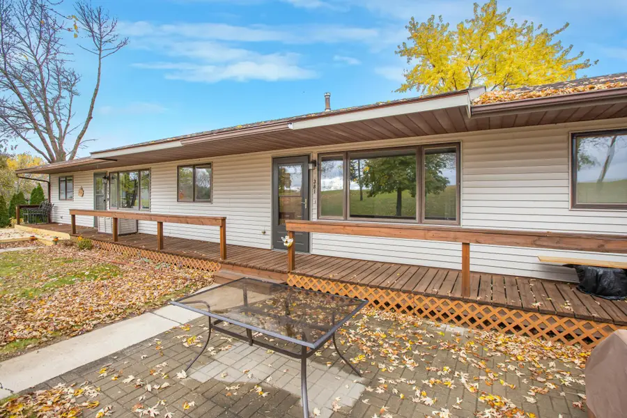 381 Spruce Street, Paynesville, MN 56362 - Image #2