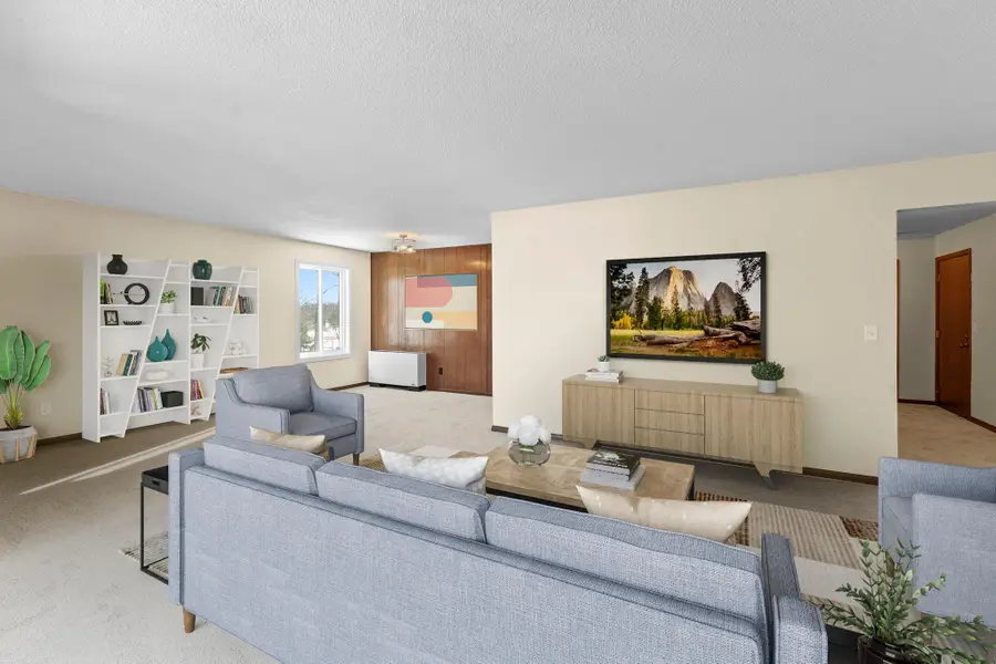 2200 Nevada Avenue S #216, Saint Louis Park, MN 55426 - #3