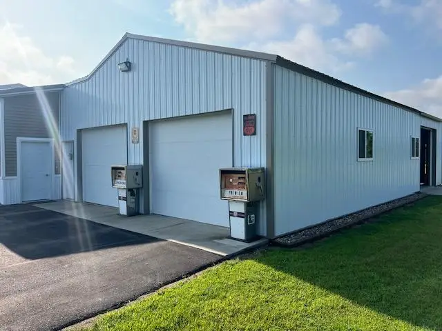 46112 County Highway 14, Perham, MN 56573 - Image #2