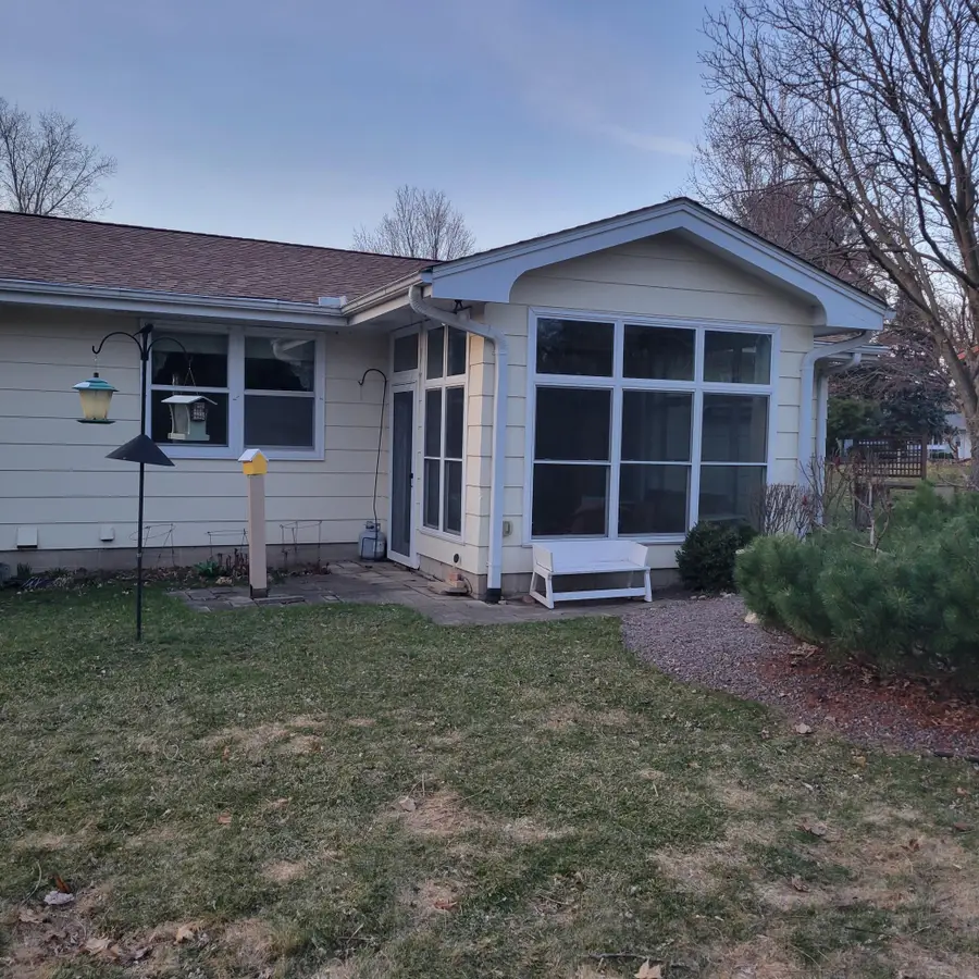 41 Jefferson Drive, Northfield, MN 55057 - #3