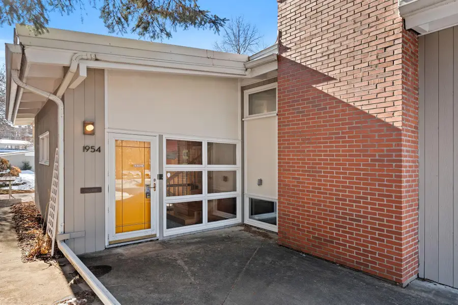 1954 Summit Avenue, Saint Paul, MN 55105 - #3