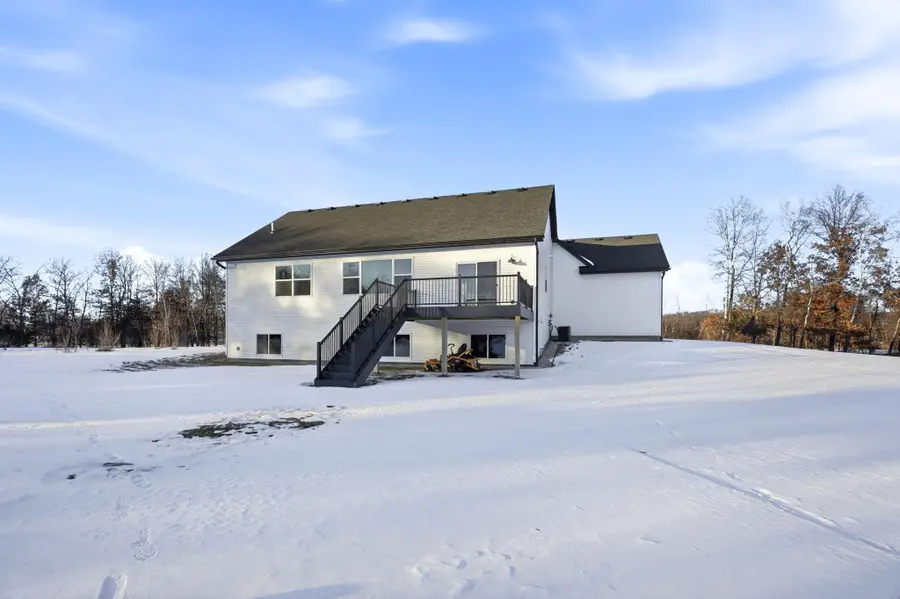 534 175th Avenue Ne, Andover, MN 55304 - Image #2