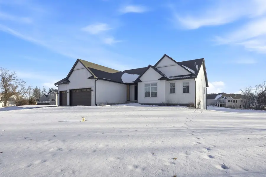 534 175th Avenue Ne, Andover, MN 55304 - Image #3