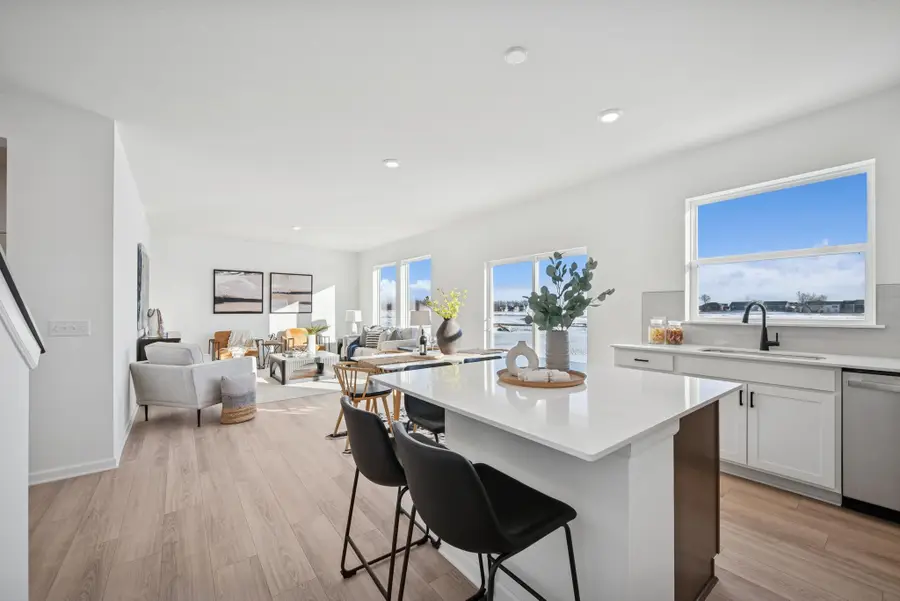 7250 Landau Avenue Ne, Otsego, MN 55301 - #3